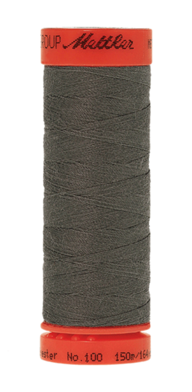 Meltwater (9161-0852) | Metrosene (150M / 164Y) | Mettler Thread